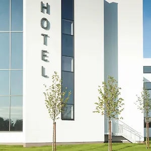 Ibis Budget Park Hotel