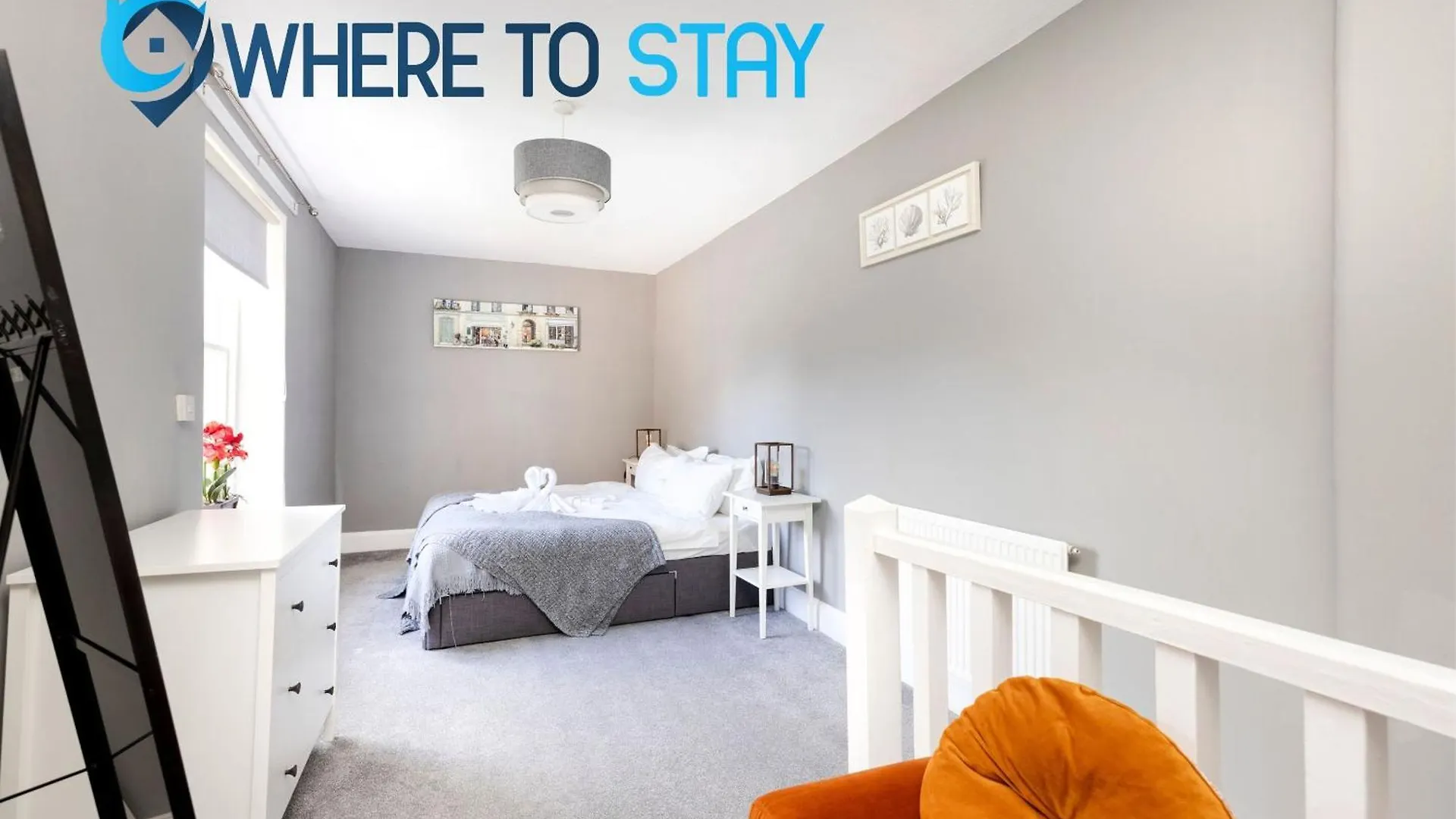 Colinton Garden Cottage - Edinburgh Hideaway Velká Británie